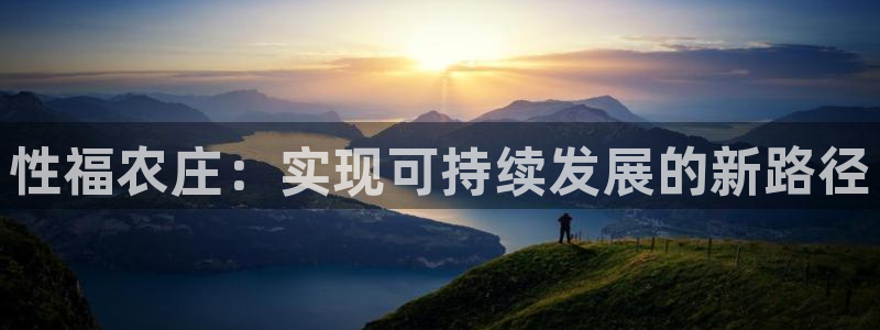天顺娱乐11j333OO判官