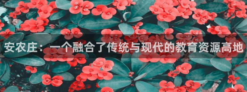 天顺娱乐675138k骄傲