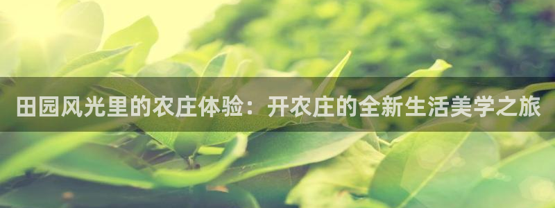 天顺娱乐大连