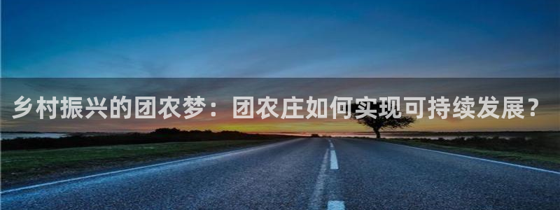娱乐主播聊天顺口溜