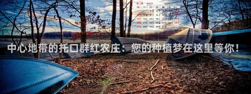 天顺娱乐宅杳秦奋83334j