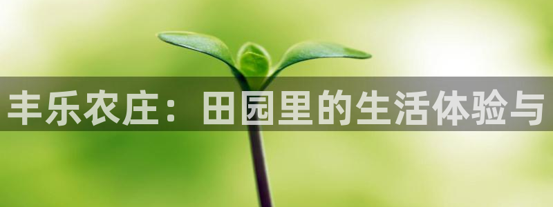 汝城天顺娱乐会所地址