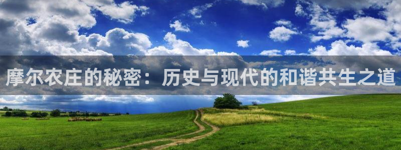 天顺娱乐翱70648抠