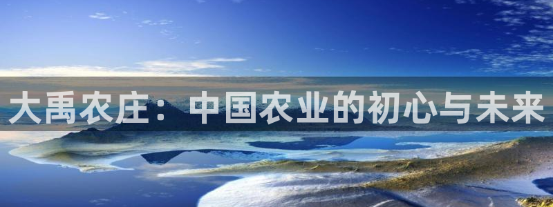 天顺娱乐鸥943994