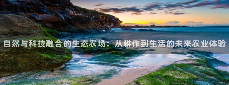天顺娱乐负责人鼎驴pg22650