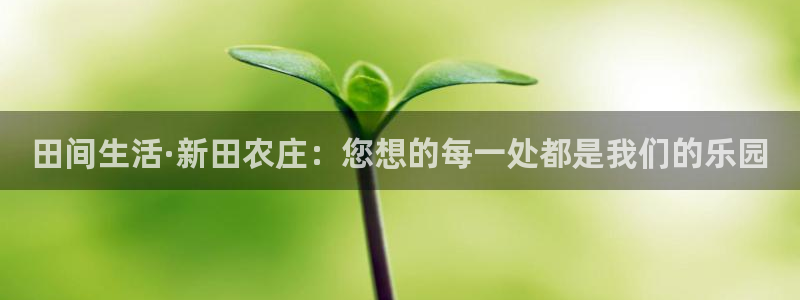 天顺娱乐丈六七五一38