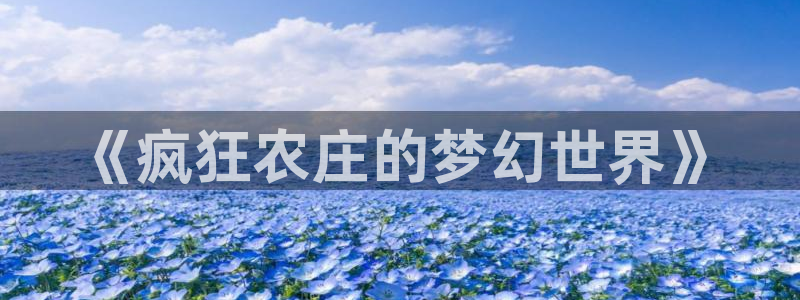 瑞丽市天顺娱乐会所