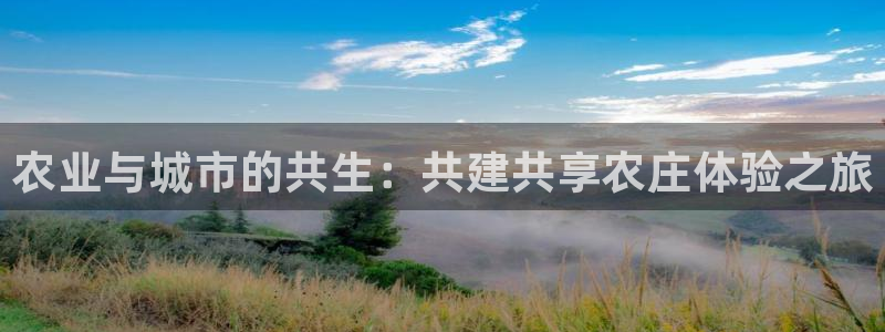 娱乐聊天顺口溜大全