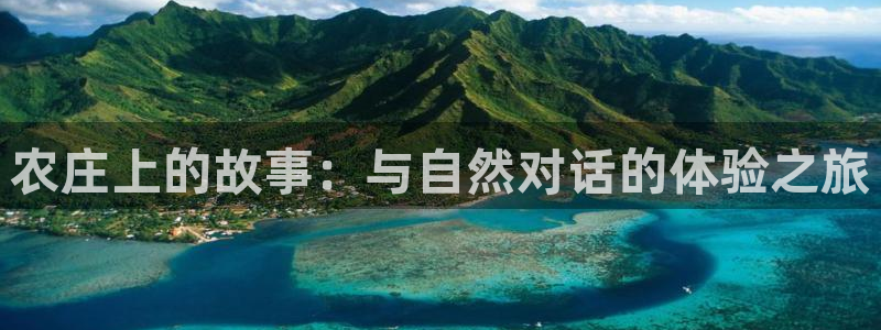 长沙天顺娱乐怎么样知乎