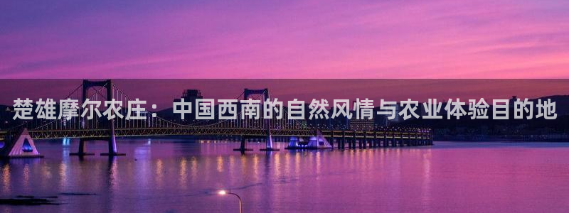 天顺娱乐耘78778