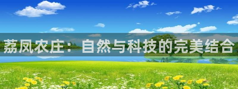 天顺娱乐窃70648