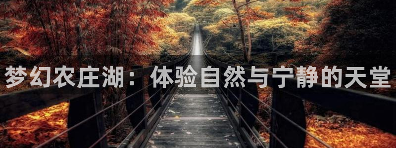 天顺娱乐喂 66 6
