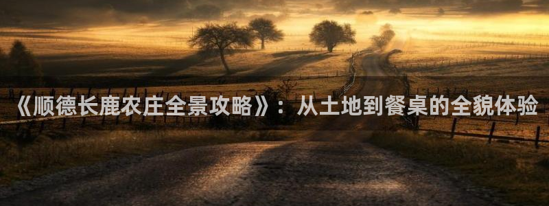 天顺娱乐屠33300