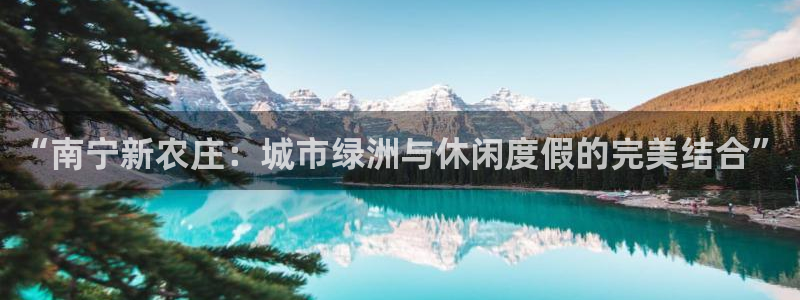 天顺娱乐丩金手指专业2