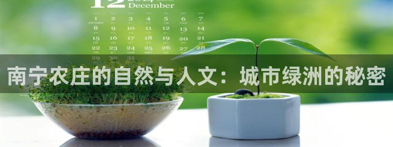天顺娱乐乃六七五一38