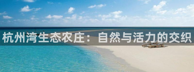 娱乐直播聊天顺口溜搞笑