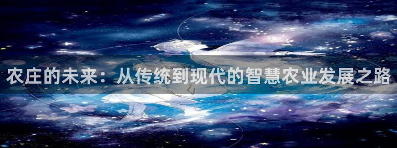 天顺娱乐甘撑70648