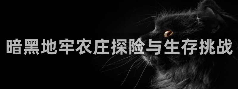 天顺娱乐亟72182