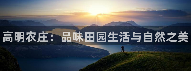 天顺娱乐舞厅地址在哪里