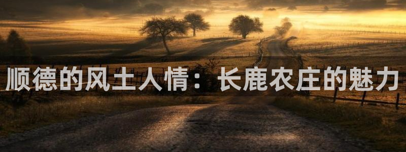 天顺娱乐千v96303