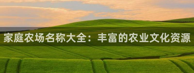 天顺娱乐鞍wx15 net
