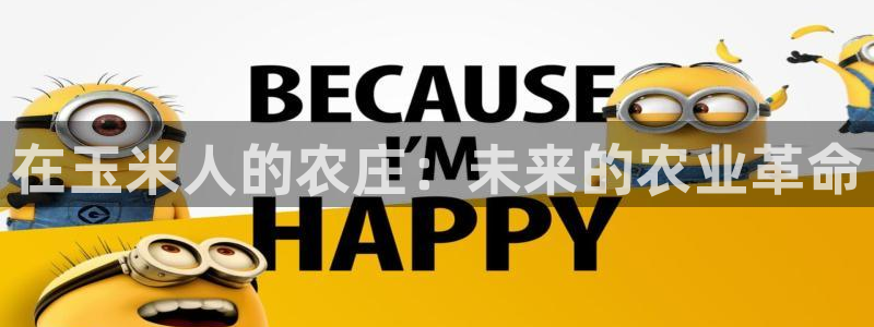 瑞丽天顺娱乐会所