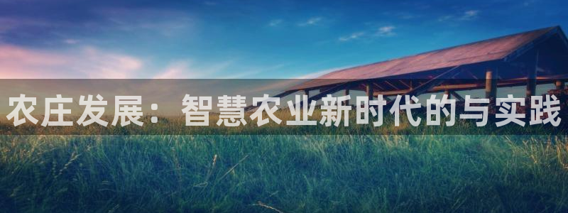天顺娱乐__ c招a商77130