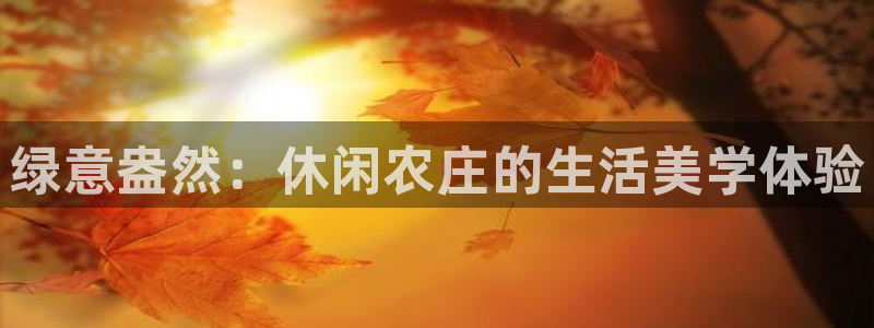 天顺娱乐优秀优质p官58856