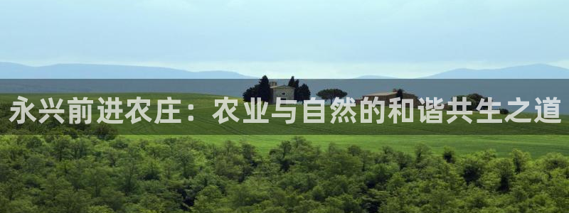 天顺娱乐幸78778卧