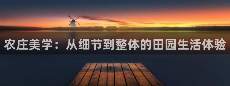 天顺国际娱乐会所瑞丽