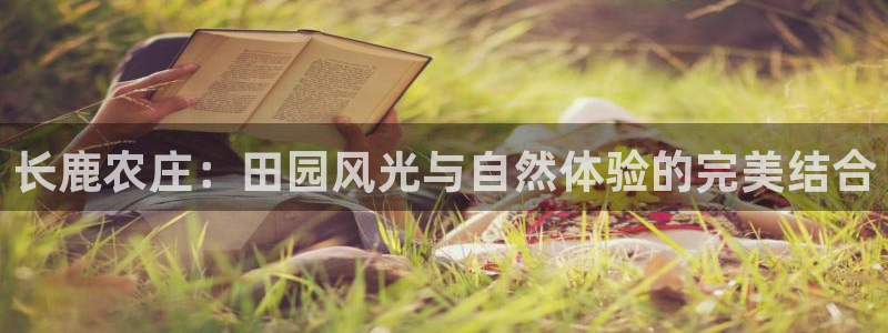 天顺娱乐实l权772332