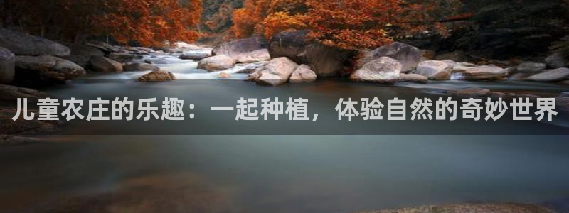 天顺娱乐仓943994